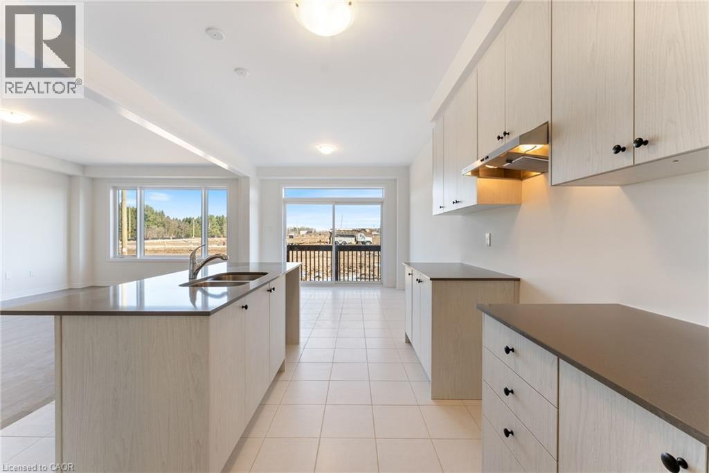 27 Blain Drive, Binbrook, Ontario  L0R 1C0 - Photo 13 - 40820661