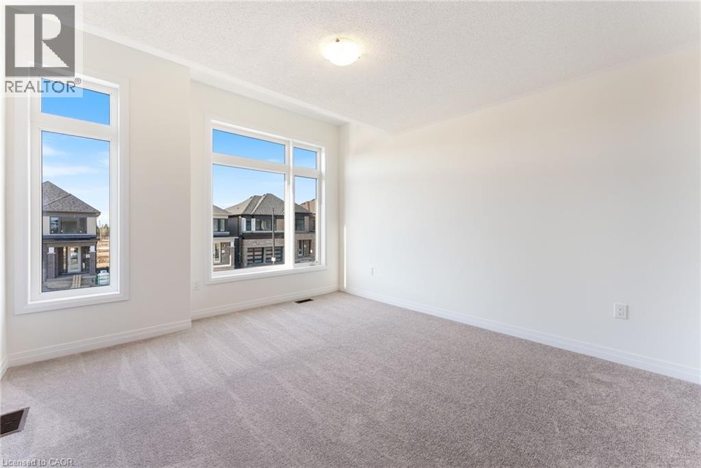 27 Blain Drive, Binbrook, Ontario  L0R 1C0 - Photo 19 - 40820661