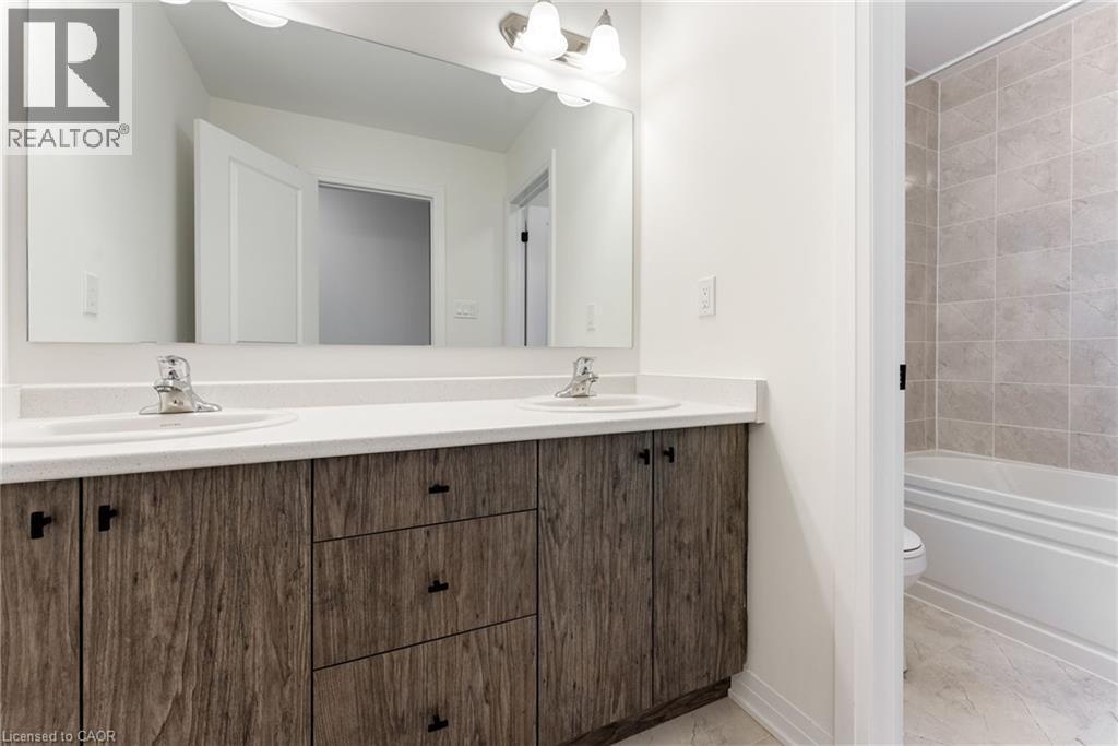 27 Blain Drive, Binbrook, Ontario  L0R 1C0 - Photo 26 - 40820661