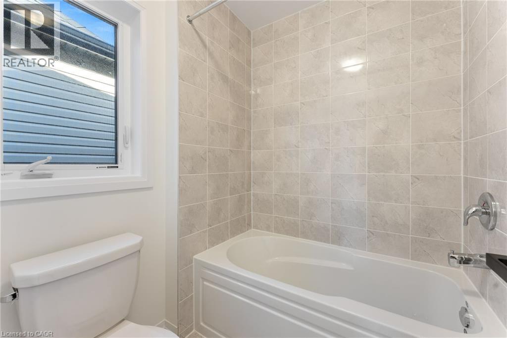 27 Blain Drive, Binbrook, Ontario  L0R 1C0 - Photo 27 - 40820661