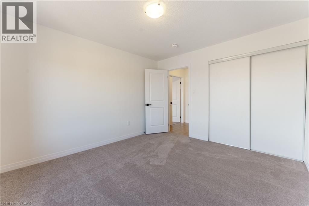 27 Blain Drive, Binbrook, Ontario  L0R 1C0 - Photo 30 - 40820661