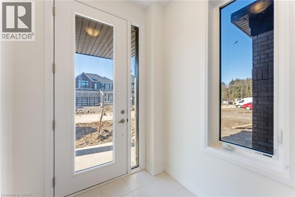 27 Blain Drive, Binbrook, Ontario  L0R 1C0 - Photo 5 - 40820661