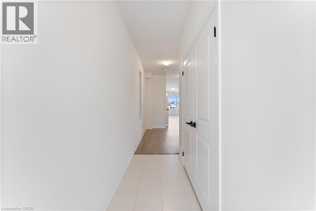 27 Blain Drive, Binbrook, Ontario  L0R 1C0 - Photo 6 - 40820661