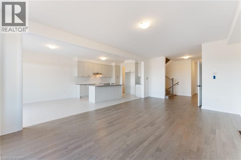 27 Blain Drive, Binbrook, Ontario  L0R 1C0 - Photo 9 - 40820661