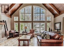 WATER'S EDGE W1 - 3876 MUSKOKA RD 118 HIGHWAY W, Muskoka Lakes, Ontario