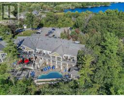 L215-C2 - 1869 MUSKOKA RD 118 HIGHWAY W, Muskoka Lakes, Ontario