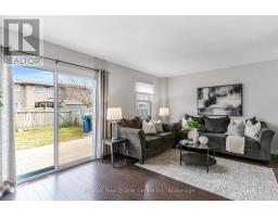 441 VICTORIA ROAD N, Guelph, Ontario