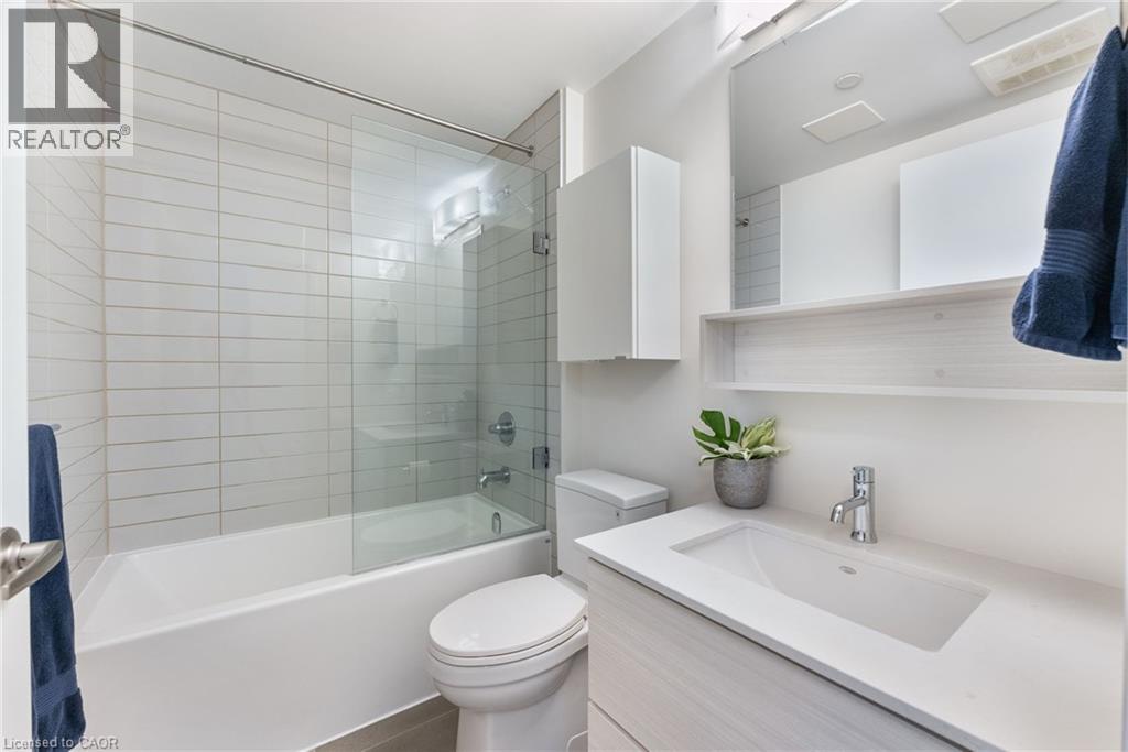 340 Plains Road E Unit# 202, Burlington, Ontario  L7T 0C2 - Photo 13 - 40820647