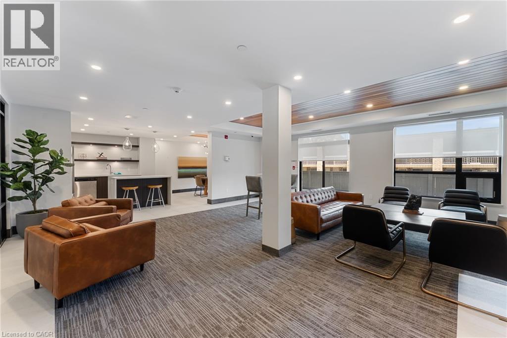 340 Plains Road E Unit# 202, Burlington, Ontario  L7T 0C2 - Photo 21 - 40820647