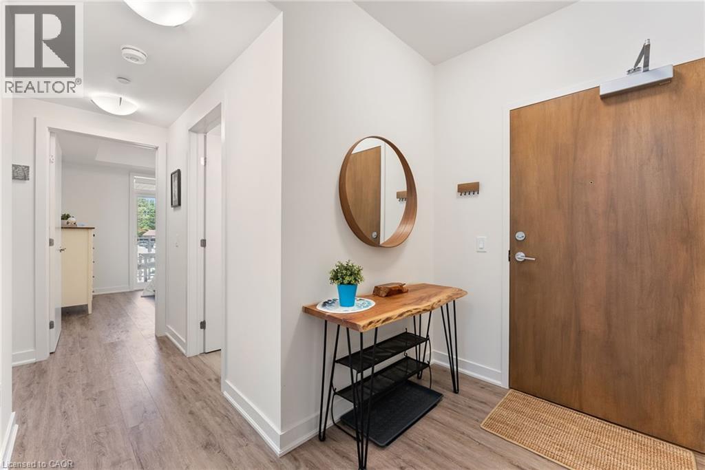 340 Plains Road E Unit# 202, Burlington, Ontario  L7T 0C2 - Photo 4 - 40820647