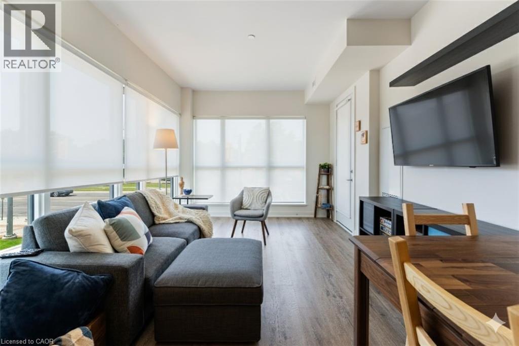 340 Plains Road E Unit# 202, Burlington, Ontario  L7T 0C2 - Photo 9 - 40820647