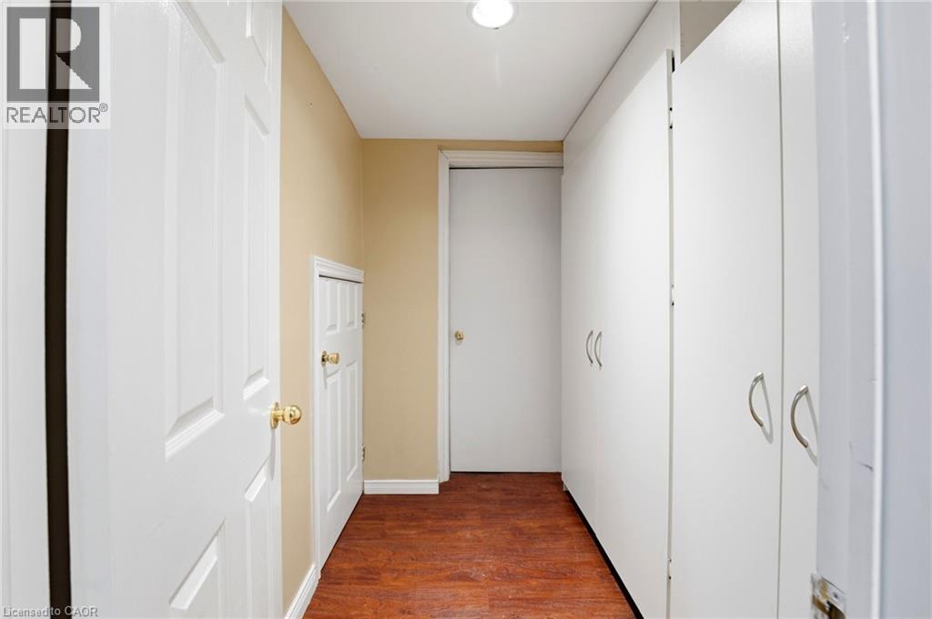 166 Boulding Avenue, Waterdown, Ontario  L8B 0N2 - Photo 32 - 40820525