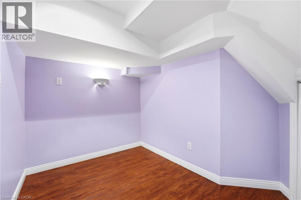 166 Boulding Avenue, Waterdown, Ontario  L8B 0N2 - Photo 33 - 40820525