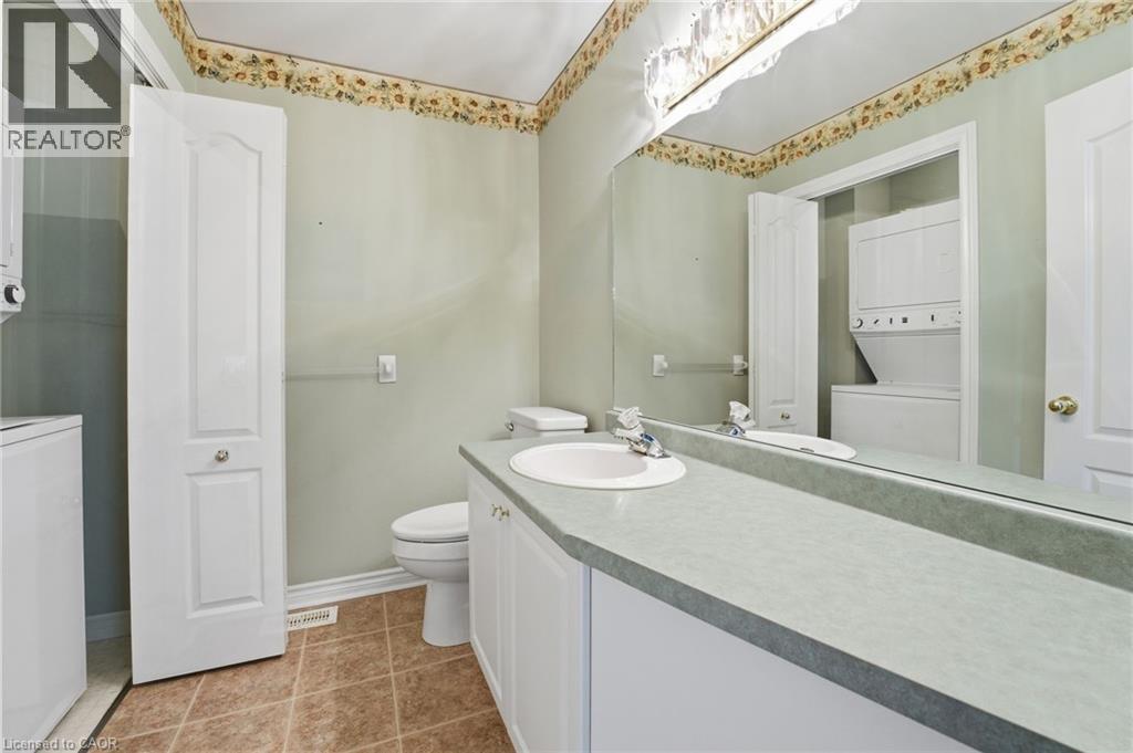 222 Fellowes Crescent Unit# 29, Waterdown, Ontario  L8B 0R1 - Photo 19 - 40820393