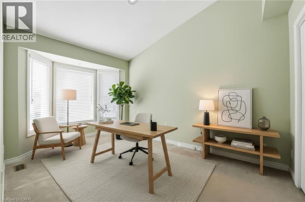 222 Fellowes Crescent Unit# 29, Waterdown, Ontario  L8B 0R1 - Photo 8 - 40820393