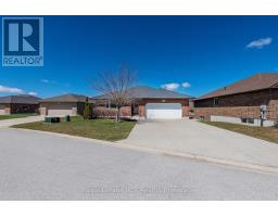 760 16TH STREET, Hanover, Ontario