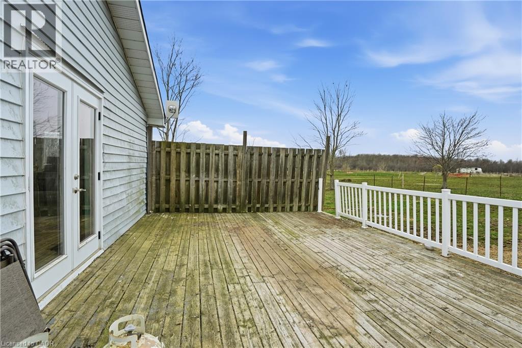 2538 Garrison Road, Ridgeway, Ontario  L0S 1N0 - Photo 20 - 40820768