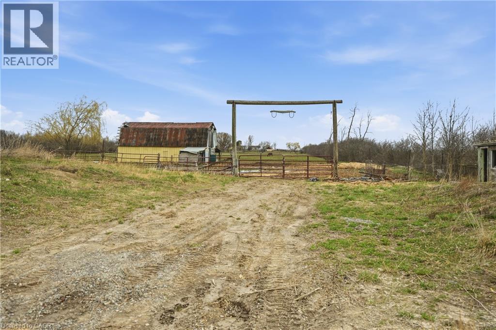 2538 Garrison Road, Ridgeway, Ontario  L0S 1N0 - Photo 23 - 40820768