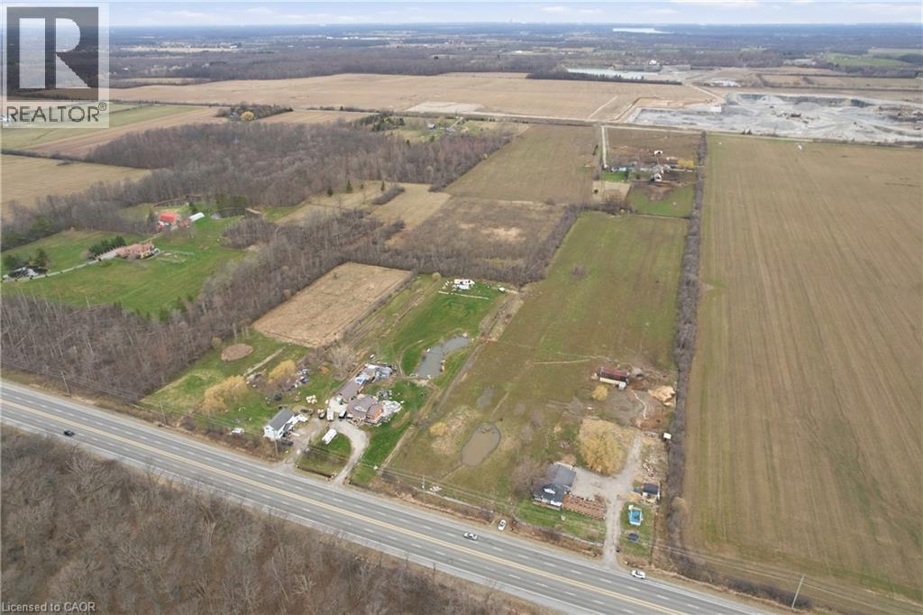 2538 Garrison Road, Ridgeway, Ontario  L0S 1N0 - Photo 27 - 40820768