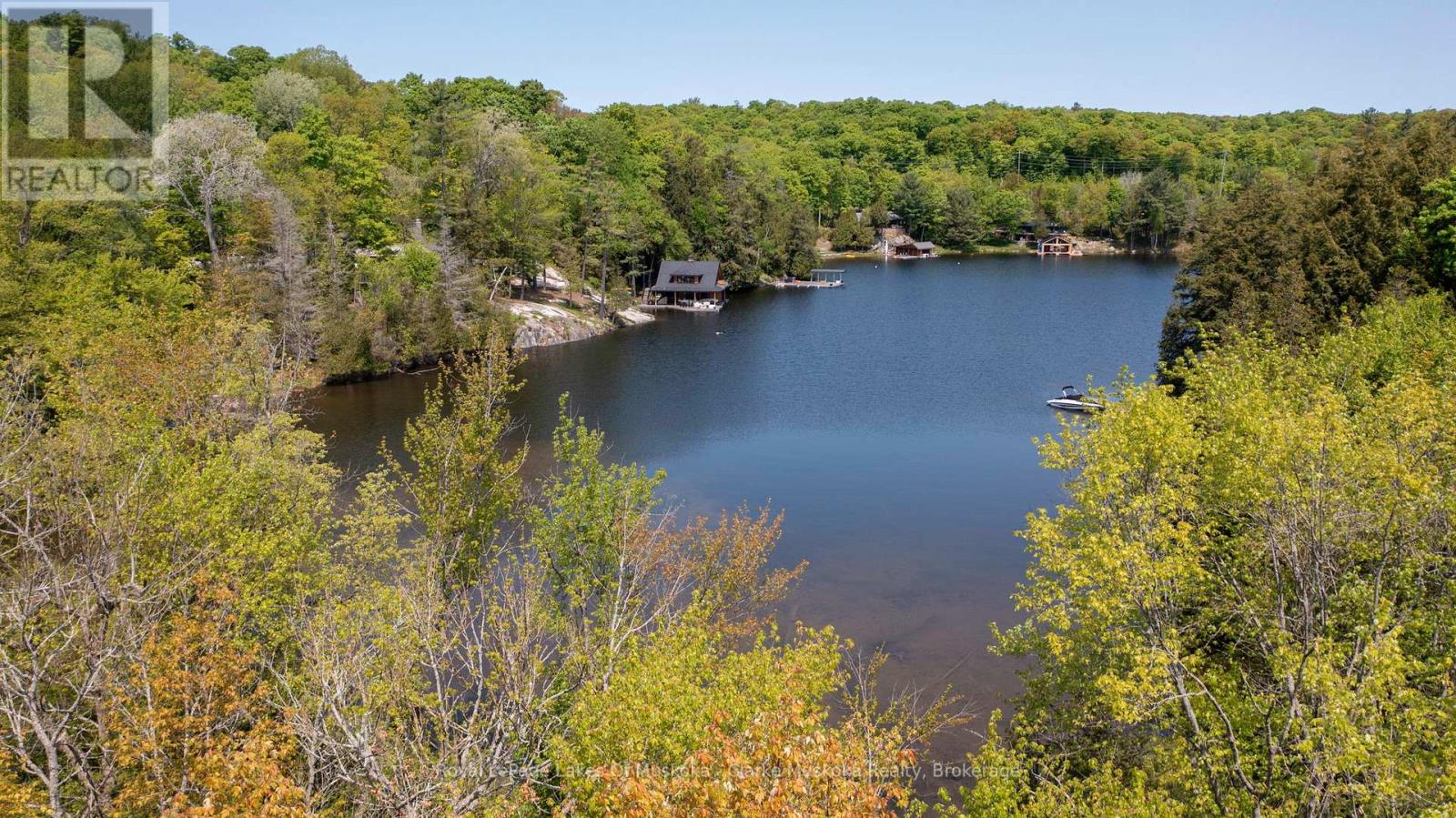 0 Maplehurst Road, Seguin, Ontario  P0C 1J0 - Photo 12 - X12997660