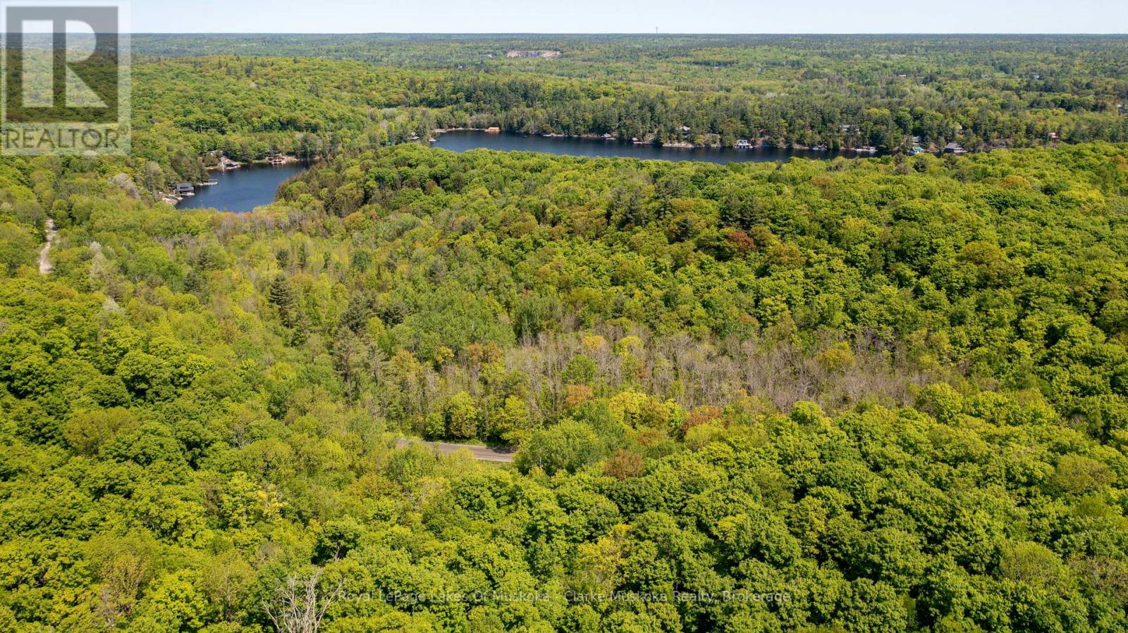 0 Maplehurst Road, Seguin, Ontario  P0C 1J0 - Photo 9 - X12997660