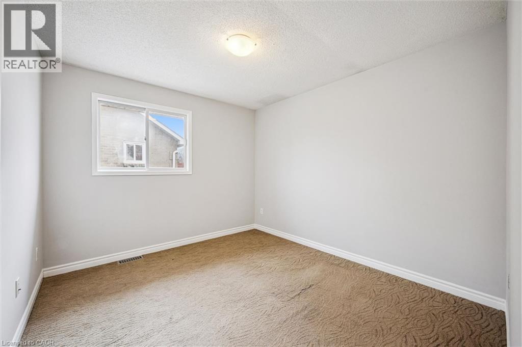 59 Bayne Crescent, Cambridge, Ontario  N1T 1E2 - Photo 28 - 40811156