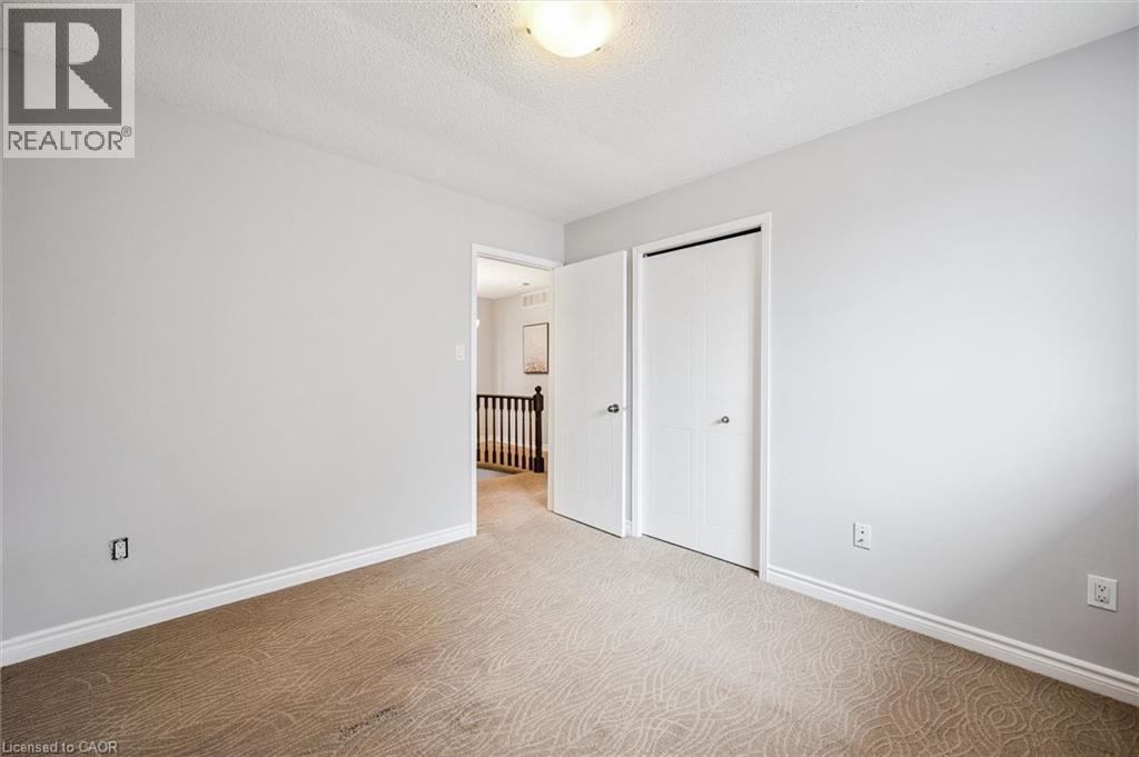 59 Bayne Crescent, Cambridge, Ontario  N1T 1E2 - Photo 29 - 40811156