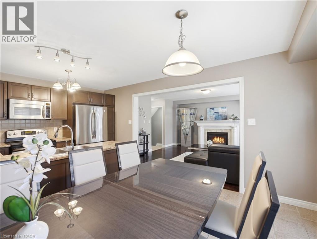 98 Willow Lane, Grimsby, Ontario  L3M 5P7 - Photo 14 - 40820836