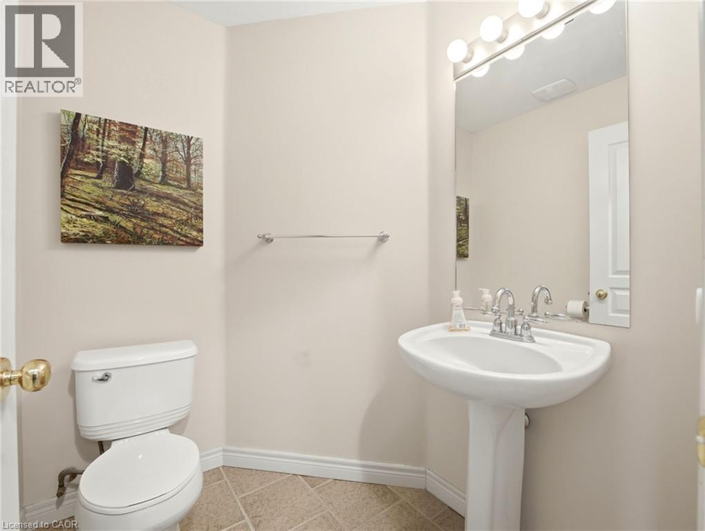 98 Willow Lane, Grimsby, Ontario  L3M 5P7 - Photo 15 - 40820836