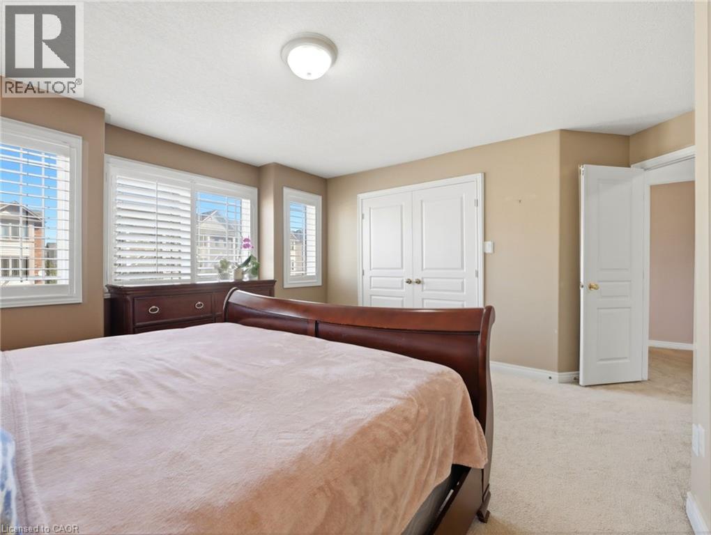 98 Willow Lane, Grimsby, Ontario  L3M 5P7 - Photo 18 - 40820836