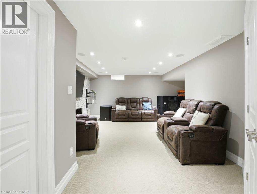 98 Willow Lane, Grimsby, Ontario  L3M 5P7 - Photo 30 - 40820836