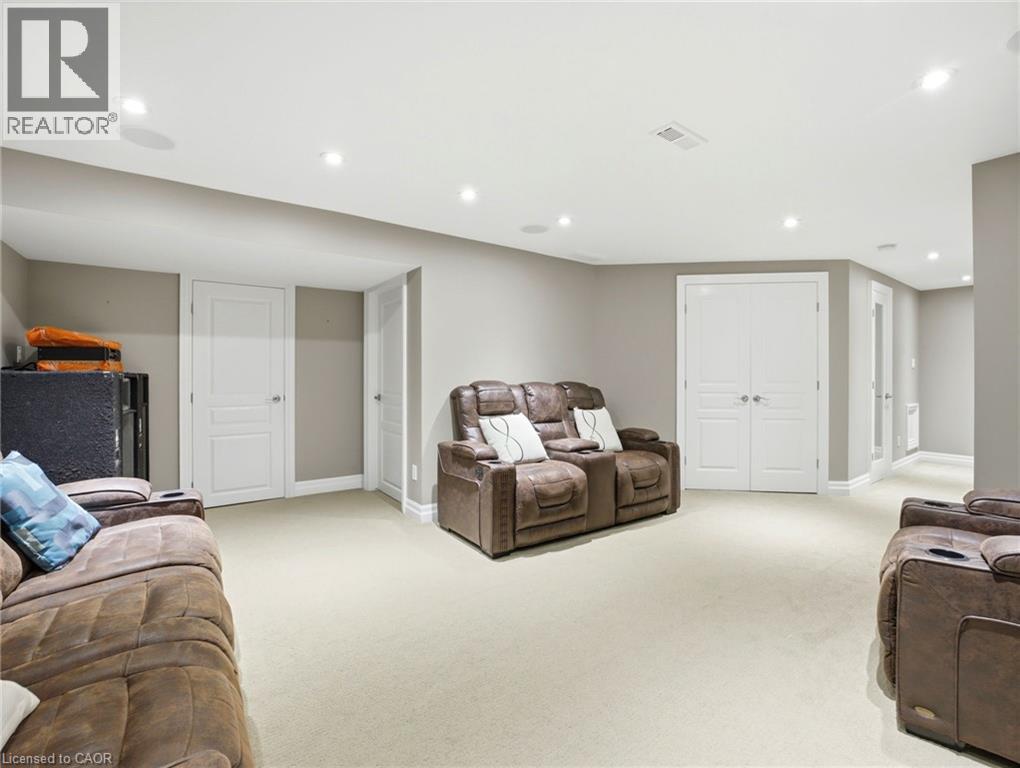 98 Willow Lane, Grimsby, Ontario  L3M 5P7 - Photo 31 - 40820836