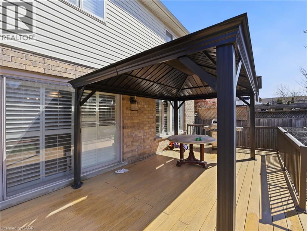 98 Willow Lane, Grimsby, Ontario  L3M 5P7 - Photo 35 - 40820836