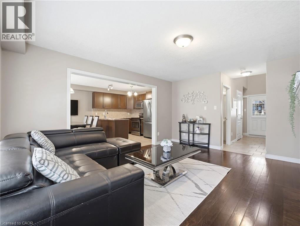 98 Willow Lane, Grimsby, Ontario  L3M 5P7 - Photo 7 - 40820836