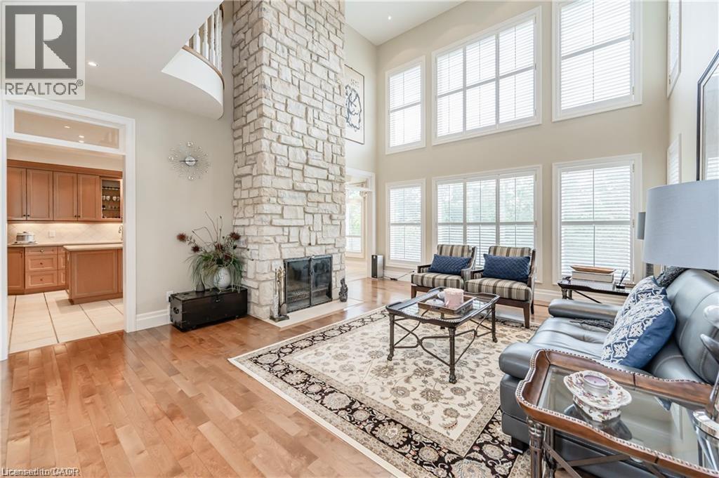 338 River Oak Place, Waterloo, Ontario  N2K 3N8 - Photo 10 - 40820805