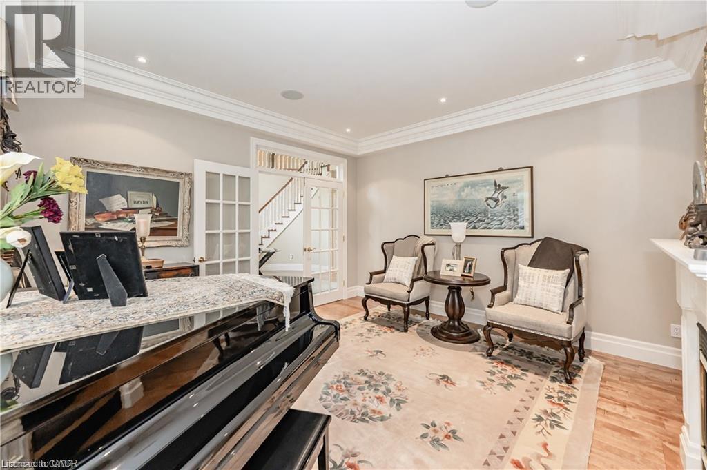 338 River Oak Place, Waterloo, Ontario  N2K 3N8 - Photo 18 - 40820805