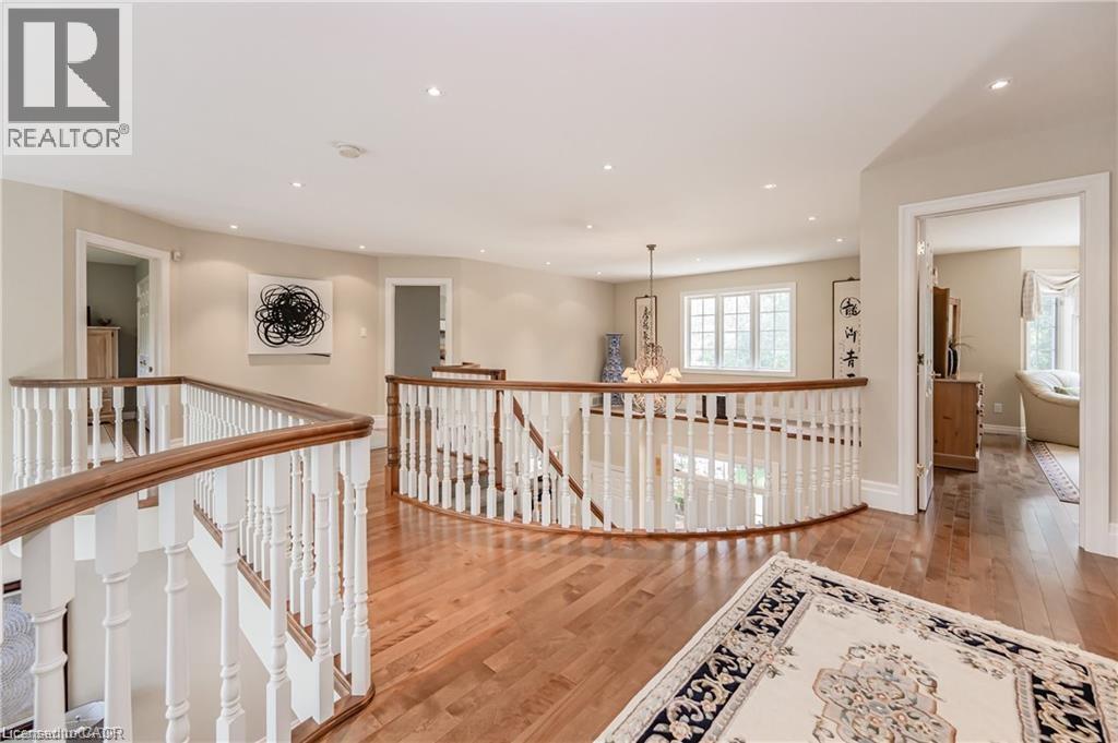 338 River Oak Place, Waterloo, Ontario  N2K 3N8 - Photo 20 - 40820805