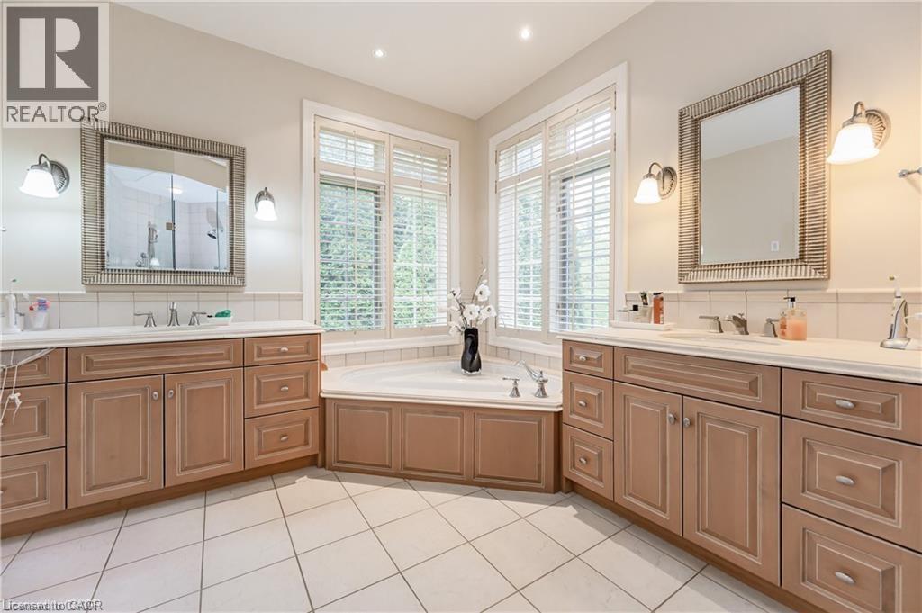 338 River Oak Place, Waterloo, Ontario  N2K 3N8 - Photo 22 - 40820805