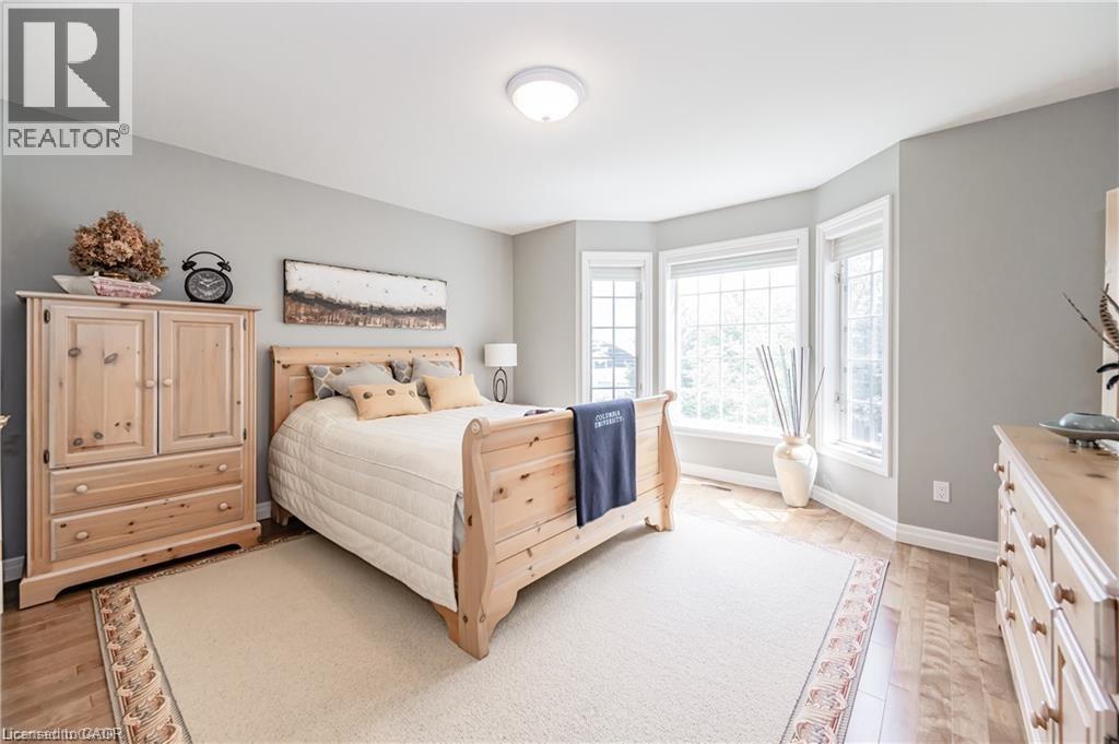 338 River Oak Place, Waterloo, Ontario  N2K 3N8 - Photo 24 - 40820805