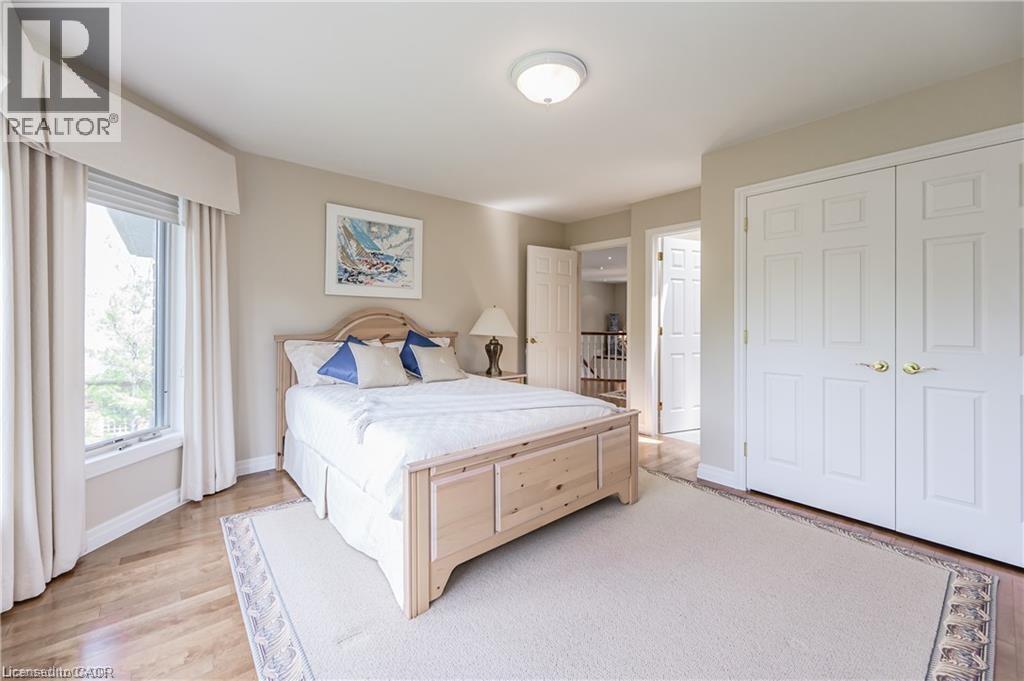 338 River Oak Place, Waterloo, Ontario  N2K 3N8 - Photo 29 - 40820805