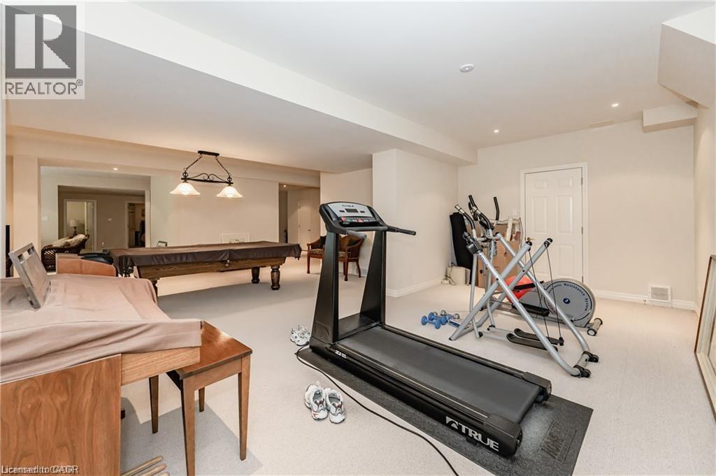 338 River Oak Place, Waterloo, Ontario  N2K 3N8 - Photo 33 - 40820805