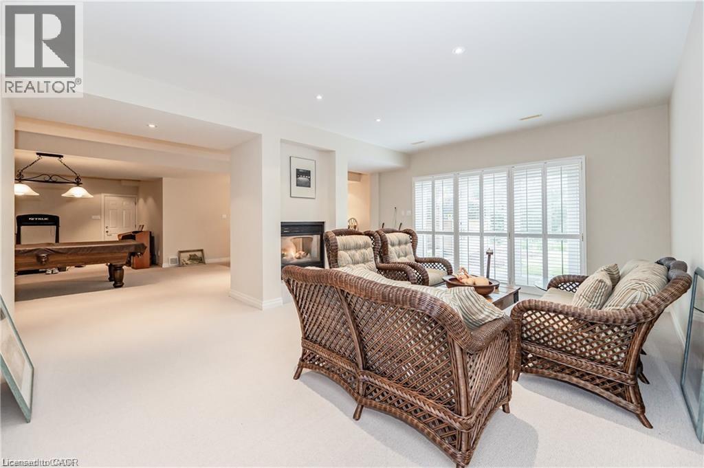 338 River Oak Place, Waterloo, Ontario  N2K 3N8 - Photo 34 - 40820805