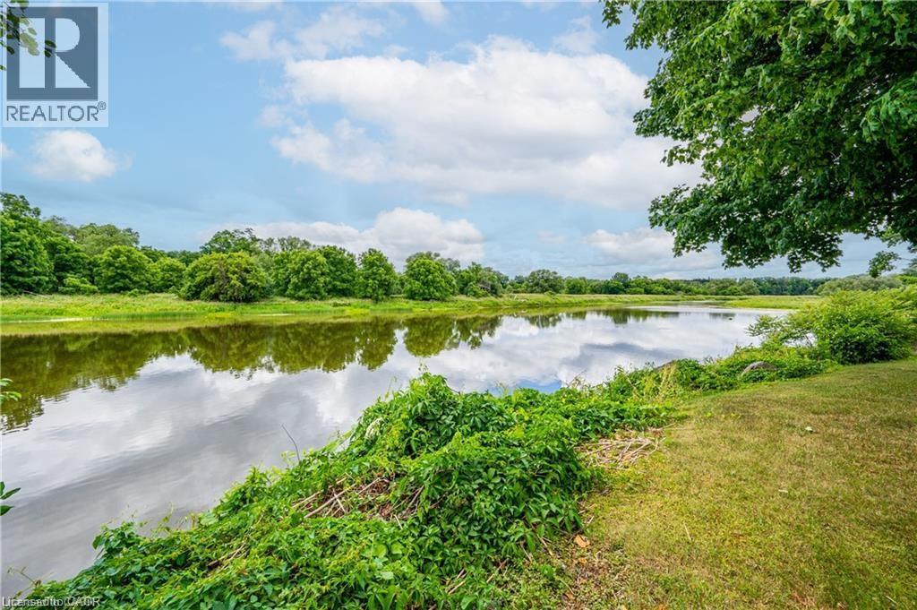 338 River Oak Place, Waterloo, Ontario  N2K 3N8 - Photo 44 - 40820805