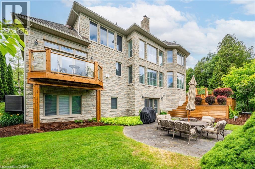 338 River Oak Place, Waterloo, Ontario  N2K 3N8 - Photo 5 - 40820805