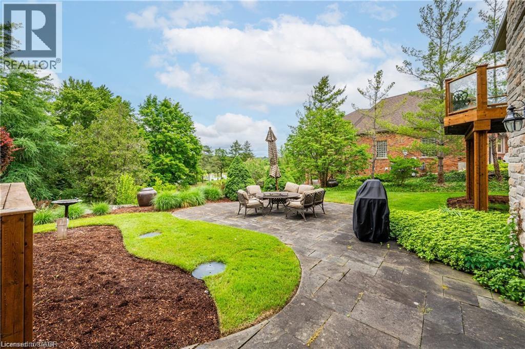 338 River Oak Place, Waterloo, Ontario  N2K 3N8 - Photo 6 - 40820805