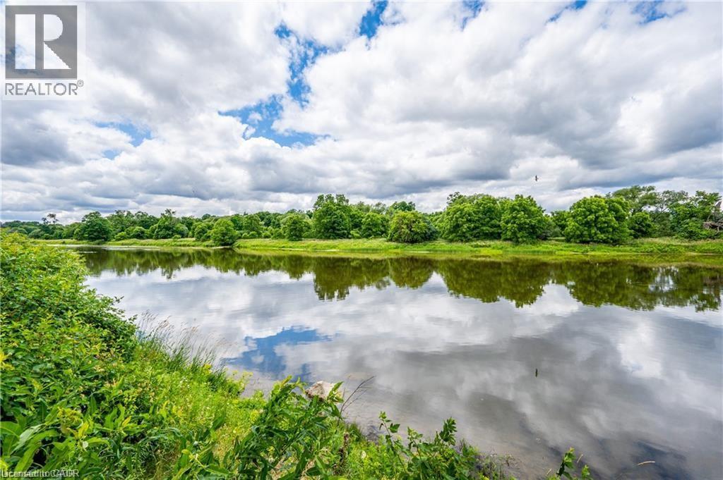 338 River Oak Place, Waterloo, Ontario  N2K 3N8 - Photo 7 - 40820805