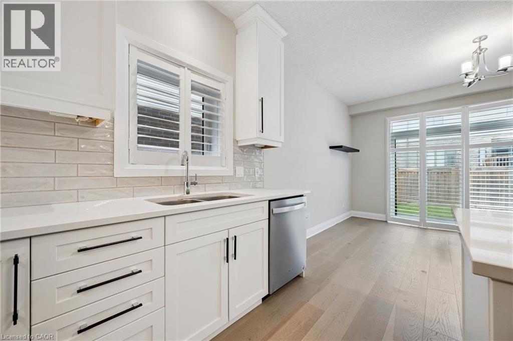 643 Wild Rye Street, Waterloo, Ontario  N2V 0G1 - Photo 17 - 40818966