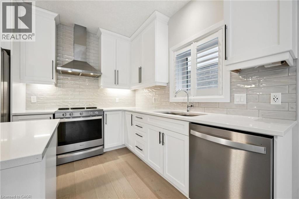 643 Wild Rye Street, Waterloo, Ontario  N2V 0G1 - Photo 19 - 40818966