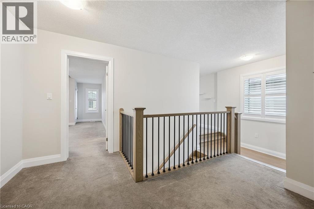 643 Wild Rye Street, Waterloo, Ontario  N2V 0G1 - Photo 27 - 40818966