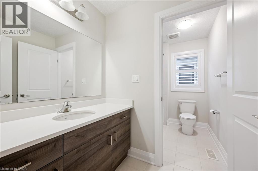 643 Wild Rye Street, Waterloo, Ontario  N2V 0G1 - Photo 39 - 40818966